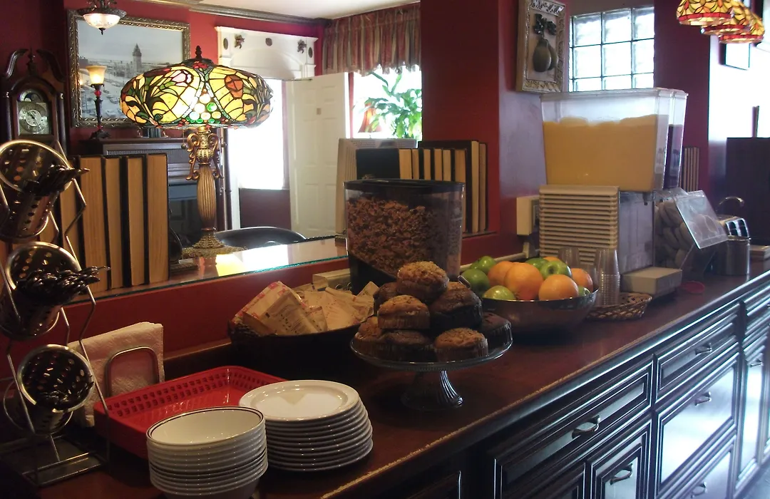 Inn At St John Portland In-Town-1